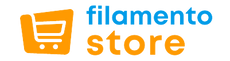 filamentostore.com